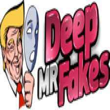 mr deep fakss|How to Use Features of MrDeepFakes.com